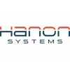 Hanon Systems Manufacturing Engineer