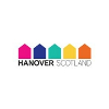 Hanover Scotland Compliance Officer