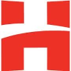 Hansen Technologies job listing