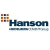 Hanson Tanker Driver