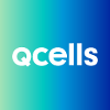 Hanwha Q Cells Travel Electrician Lead