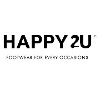 Happy2U Malaysia Host Live - Shopee & Tiktok