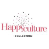 HappyCulture Réceptionniste (H/F)