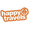 Happy Travels Australia Inbound Travel Sales - Tours & Experiences Team