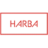 Harba Solutions Chemist