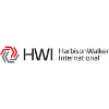 HarbisonWalker International Customer Service Executive