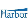 Harbor Analyst, Competitive Intelligence