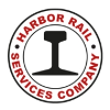 Harbor Rail Services Railcar Repairman and Welder