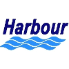 Harbour-Link Group Berhad Training Coordinator