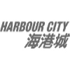 Harbour City Estates Limited 物業督導 (5天工作)