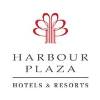 Harbour Plaza 8 Degrees(8 Degrees Resources Limited) Bell Attendant (5 Days Work)