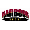 Harbour Sport job listing