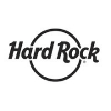 Hard Rock Cafe Operations Manager - Valencia, Spain