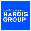 Hardis Group Chargé(e) RH & Paie International H/F