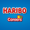 Haribo Belgie HR & Payroll Specialist