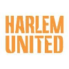 Harlem United Community AIDS Center Inc Property Manager