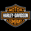 Harley-Davidson of Panama City Beach Parts Counter Person - Harley-Davidson of Panama City Beach