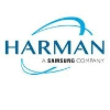 Harman International Python test automation ROBO framework