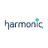 Harmonic Inc. job listing