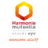 Harmonie Mutuelle Responsable service action sociale Grand Ouest H/F