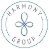 Harmony Group Stock Officer