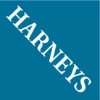 Harneys Credit Controller (Asia)