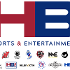 Harris Blitzer Sports & Entertainment Associate, Entertainment Finance