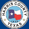 Harris County Call Center Representative