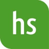 Harris Scarfe Seasonal Team Member -Belconnen