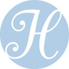 Harrison Catering Services Sous Chef [H0705]