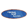 Harrison Scott Associates job listing