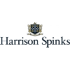 Harrison Spinks Process Operative