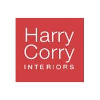 Harry Corry job listing