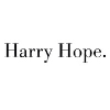 Harry Hope Technico-commercial outillage portatif professionnel (H/F)