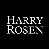 Harry Rosen Holiday Support Associate - Seasonal | Associé de soutien aux vacances - Saisonnier