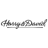 Harry & David Seasonal Store Manager- Harry & David Herald Square (NEW STORE)