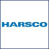 Harsco Environmental EH&S Safety Officer