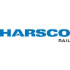 Harsco Rail Mechatroniker / Elektroniker / Servicetechniker oder Energietechniker (m/w/d)