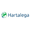 Hartalega TECHNICIAN - ENGINEERING, PLANT & PROCESS