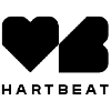 Hartbeat SVP, Strategy and Business Operations