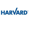 Harvard Protection Services, LLC FLSD / Lobby Officer (F-89 required) - Part-Time - Lower Manhattan - Saturday & Sunday 12pm-12am - $26.00 -