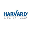 Harvard Services Group, Inc Cleaner - Janitorial Services - Empleado de limpieza - Servicios de Mantenimiento-29629