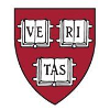 Harvard University Staff Assistant III (Program Assistant, CAUSALab)