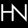 Harvey Nichols - Dickson Concepts (Retail) Limited Human Resources Assistant