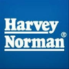 Harvey Norman Furniture Salesperson