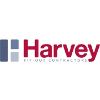 Harvey Shopfitters Ltd. job listing