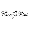 Harvey's Point Bartender