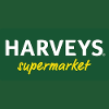 Harveys Retail Stores Floor Care Associate