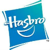 Hasbro Inc. Manager Category Licensing