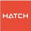 Hatch Graduate Mechanical Engineer